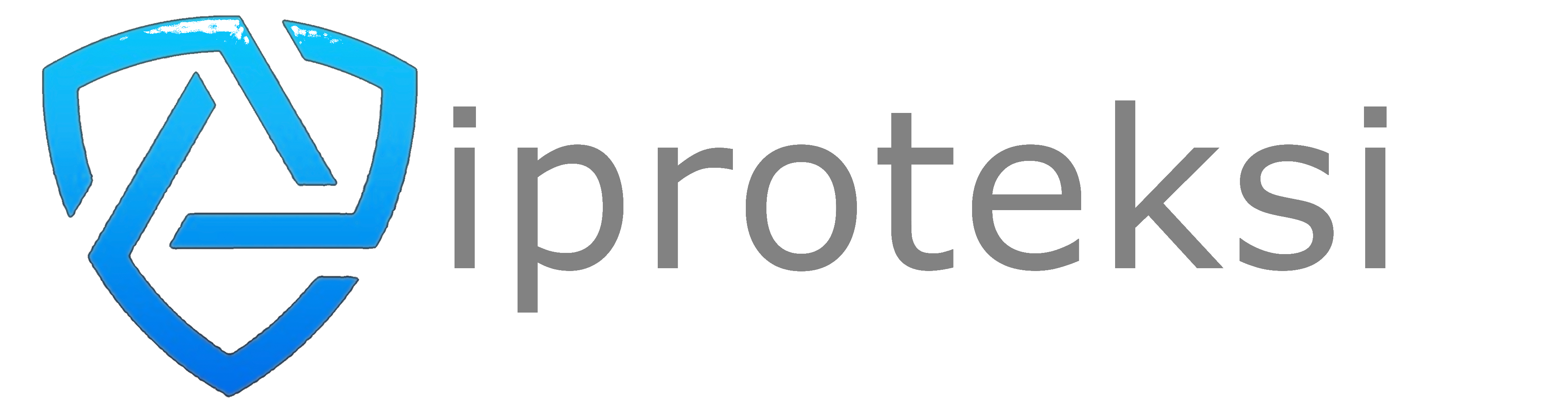 Iproteksi Logo