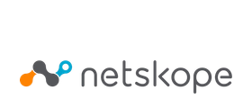 Netskope